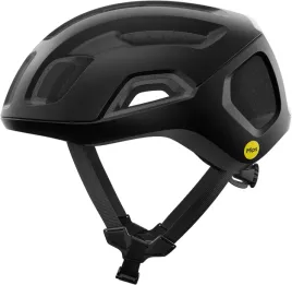 kask-rowerowy-poc-ventral-air-mips-l-56-61cm