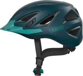 abus-urban-i-3-0-kask-rowerowy-z-tylnym-swiatlem