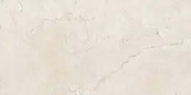 plytki-podlogowe-lazienkowe-gres-bezowy-marmur-maxim-beige-60x120-carving