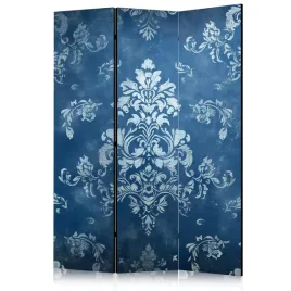 parawan-akustyczny-pokojowy-3-czesci-eleganckie-ornamenty-glamour-135x172