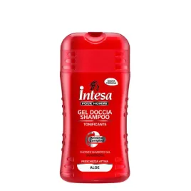 intesa-2w1-zel-i-szampon-z-aloesem-dla-mezczyzn