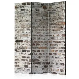 parawan-akustyczny-pokojowy-3-czesci-stary-mur-sciana-cegly-loft-135x172