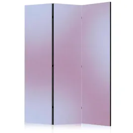 parawan-akustyczny-pokojowy-3-czesci-abstrakcja-ombre-gradient-boho-135x172