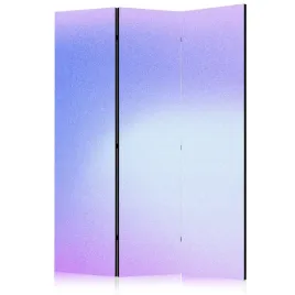 parawan-akustyczny-pokojowy-3-czesci-fioletowy-gradient-abstrakcja-135x172