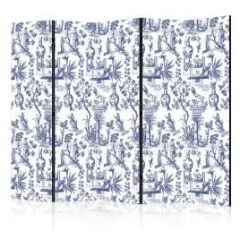 parawan-dwustronny-pokojowy-5-czesci-rzym-botanika-styl-boho-natura-225x172