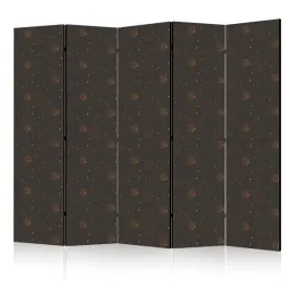 parawan-dwustronny-pokojowy-5-czesci-planety-slonce-ksiezyc-boho-225x172