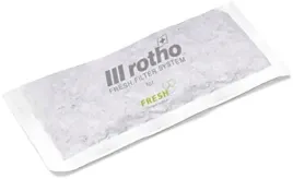 wkladka-filtrujaca-rotho-fresh-4-szt