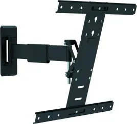 uchwyt-do-telewizora-tv-led-lcd-30kg-32-65-24h