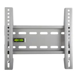 uchwyt-do-telewizora-tv-led-lcd-40kg-17-42-24h