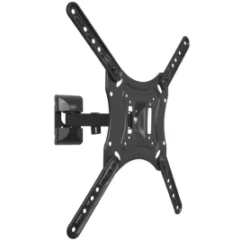 uchwyt-scienny-z-ramienie-do-telewizora-arkas-lcy-155t-cz-32-55-30kg