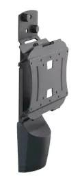 uchwyt-scienny-do-telewizora-vogels-efw-6205-sr-23-37-45kg