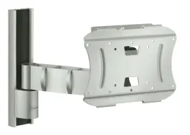 uchwyt-scienny-z-ramieniem-do-telewizora-vogels-vfw-332-23-37-35kg