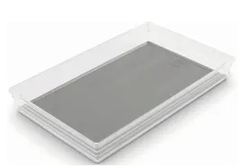 uniwersalny-organizer-do-szuflady-curver-sistemo-9