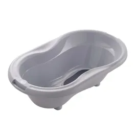 wanienka-dziecieca-rotho-top-kamienny-szary