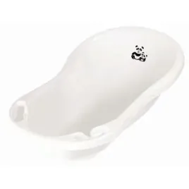 wanienka-keeeper-wiktoria-panda-84cm