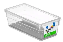 uniwersalny-organizer-do-szuflad-curver-sistemo-2
