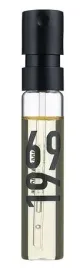 histoires-de-parfums-revolte-1969-edp-eau-de-parfum-probka-perfum-2ml