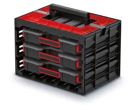 walizka-narzedziowa-z-organizerami-tagercase-40-ktc40306b-s411