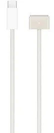 oryginalny-kabel-apple-usb-typ-c-na-magsafe-3-starlight-ksiezycowa-poswiata