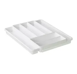wklad-na-sztucce-do-szuflad-rozsuwany-rotho-domino