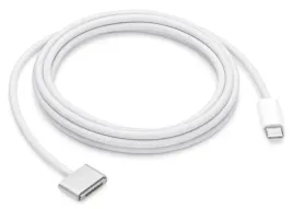 kabel-przewod-apple-usb-c-na-magsafe-3-mw613zm-a-silver-srebrny-zlacze-2m