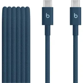 kabel-apple-beats-usb-typ-c-usb-c-15m-niebieski-navy-nylonowy-pleciony