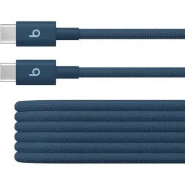 kabel-apple-usb-typ-c-usb-typ-c-15-m-niebieski