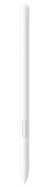 rysik-samsung-s-pen-do-samsung-galaxy-tab-s10-lite-ej-pp610bwegeu-bialy