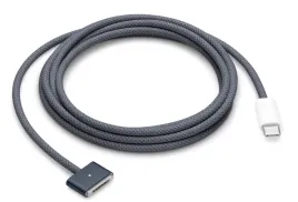kabel-przewod-apple-usb-c-magsafe-3-mpl43am-a-midnight-blue-granatowy-2m