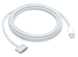kabel-przewod-apple-usb-c-magsafe-3-mdf14zm-a-blekitny-sky-blue
