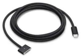 kabel-przewod-apple-usb-c-na-magsafe-3-muvq3zm-a-gwiezdna-czern-zlacze-2m