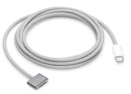 kabel-przewod-apple-usb-c-na-magsafe-3-mpl23zm-a-space-grey-szary-zlacze-2m
