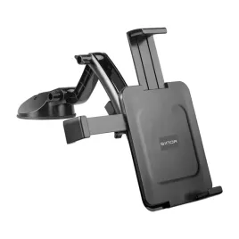 uchwyt-samochodowy-do-tabletu-smartfona-sinor-sth1