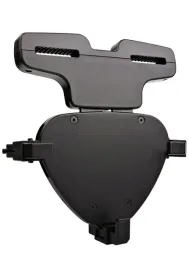 uchwyt-na-tablet-dvd-ipad-zaglowek