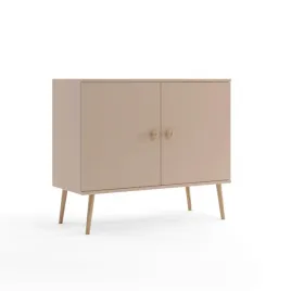 komoda-boho-z-drzwiczkami-na-wysokich-drewnianych-nogach-macchiato