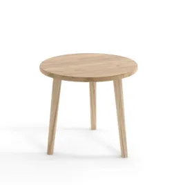 stolik-kawowy-okragly-67-cm-na-wysokich-nogach-dab-craft-zloty