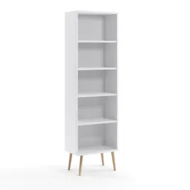 regal-boho-na-wysokich-drewnianych-nogach-bialy-mat
