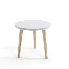 stolik-kawowy-okragly-67-cm-na-wysokich-nogach-bialy-mat