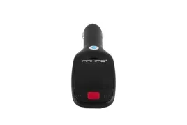 transmiter-fm-z-funkcja-bluetooth-arkas-bt100