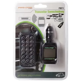 transmiter-samochodowy-fm-71-mp3-sd-pilot