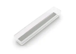uniwersalny-organizer-do-szuflad-curver-sistemo-5