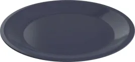 talerz-plytki-rotho-caruba-26cm-niebieski