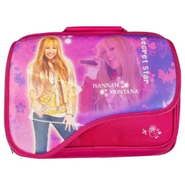 torba-uniwersalna-na-tablet-odtwarzacz-mp4-disney