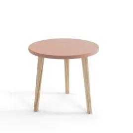 stolik-kawowy-okragly-67-cm-na-wysokich-nogach-roz-naturalny