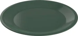talerz-plytki-rotho-caruba-26cm-zielen