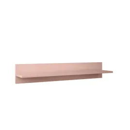 wiszaca-polka-boho-90-cm-roz-naturalny