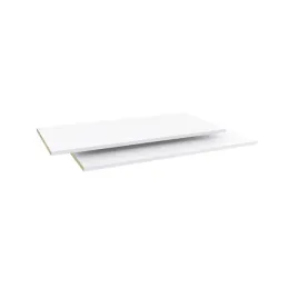dodatek-2-polki-do-szaf-z-drazkami-202-100-52-bialy-mat