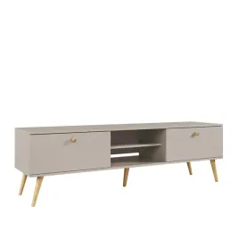 rtv-boho-170-cm-z-szufladami-na-wysokich-nogach-kaszmir