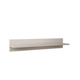 wiszaca-polka-boho-90-cm-kaszmir