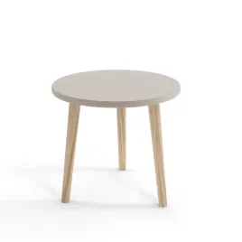 stolik-kawowy-okragly-67-cm-na-wysokich-nogach-kaszmir